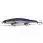 Воблер ZipBaits Orbit 110SP-SR 16.5g 222