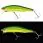 Воблер Daiwa Morethan Cross Wake R 90F-SSR 13.7g adelgurikin