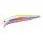 Воблер Daiwa Morethan Cross Wake 75F-SSR 8.0g 3D inakko