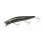 Воблер Daiwa Morethan Cross Wake 75F-SSR 8.0g crash night