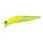 Воблер Daiwa Morethan Cross Wake 75F-SSR 8.0g half chart