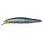 Воблер Daiwa Steez Minnow 125SP-SR SP shiner