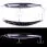 Воблер O.S.P Bent Minnow 86F 5.9g H-09