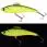 Воблер Vibe Lucky John Pro Series Basara 80S 21.0g 319