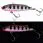 Воблер Vibe Lucky John Pro Series Soft Vib 61S 14.0g 105