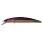 Воблер Strike Pro Montero 90SP 8.6g(GC10F)