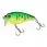 Воблер Strike Pro Chubby Crank 58F 11.2g(GC01S)