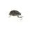 Воблер Strike Pro Baby Pro 25F 2.0g(A208S)