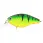 Воблер Strike Pro Cranky-X 50F 7.7g(A103S)