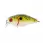 Воблер Strike Pro Cranky 40F 4.0g(SE-01F)