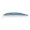Воблер Strike Pro Montero 110SP 13.1g(A210-SBO-RP)