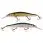 Воблер Strike Pro Inquisitor MDR 110SP 17.3g(A70/613-SBO)