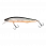 Воблер Strike Pro Intriger 120SP 20.2g GCA05