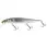 Воблер Megabass Vision Oneten Jr 98SP 10.5g wagin sets.ayu