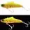 Воблер Vibe Shimano Nessa Salvage Solid 70ES 20.0g 02