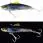 Воблер Vibe Shimano Nessa Salvage Solid 70ES 20.0g 09