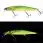 Воблер Shimano World Minnow 115SP 17.0g 15