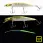 Воблер Shimano World Minnow 115SP 17.0g 03