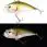 Воблер Vibe Valleyhill Giganoto 72S 27.0g 05