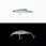 Воблер Jackson Pin Tail 7S 20g GBB