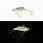 Воблер Bassday ORC Range Vib 55ES 10.0g H-02
