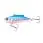 Воблер Bassday ORC Range Vib 55ES