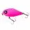 Воблер ZipBaits B-Switcher Craze SSR 42F 6.5g 326