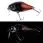 Воблер ZipBaits B-Switcher Craze SSR 42F 6.5g 557R