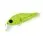 Воблер ZipBaits Rigge 35SS 2.2g 038