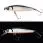 Воблер ZipBaits Rigge 46S 2.8g 811