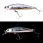 Воблер ZipBaits Rigge 46S 2.8g 026