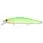 Воблер ZipBaits Orbit 110SP-SR 16.5g 998