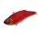 Воблер ZipBaits Calibra Jr 60S 10.0g 263