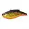 Воблер ZipBaits Calibra Jr 60S 10.0g 050