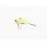 Воблер ZipBaits Calibra Jr 60S 10.0g 476