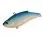 Воблер ZipBaits Calibra Fine 50S 7.0g 327
