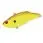 Воблер ZipBaits Calibra Fine 50S 7.0g 328