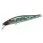 Воблер ZipBaits Rigge 90SP 9.8g 299