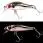 Воблер ZipBaits Rigge 35F 2.0g 824
