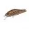 Воблер ZipBaits Rigge 35F 2.0g 029
