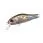 Воблер ZipBaits Rigge 35F 2.0g 510R