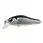 Воблер ZipBaits Rigge 35F 2.0g 811