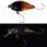 Воблер ZipBaits Hickory SR 34F 3.2g 557