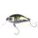 Воблер ZipBaits Hickory SR 34F