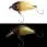 Воблер ZipBaits Hickory SR 34F 3.2g MO141