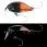 Воблер ZipBaits Hickory SSR 34F 3.4g 557