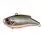 Воблер ZipBaits Calibra 75S 16.5g 600