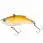 Воблер ZipBaits Calibra 75S 16.5g 030