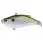 Воблер ZipBaits Calibra 75S 16.5g 018