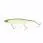 Воблер Deps Balisong Minnow 130SP 24.8g 18
